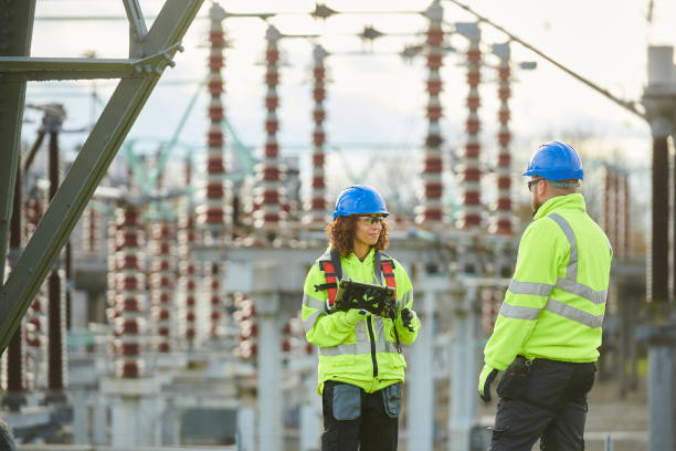 Best Generator Installation Services  in Pickens, MS